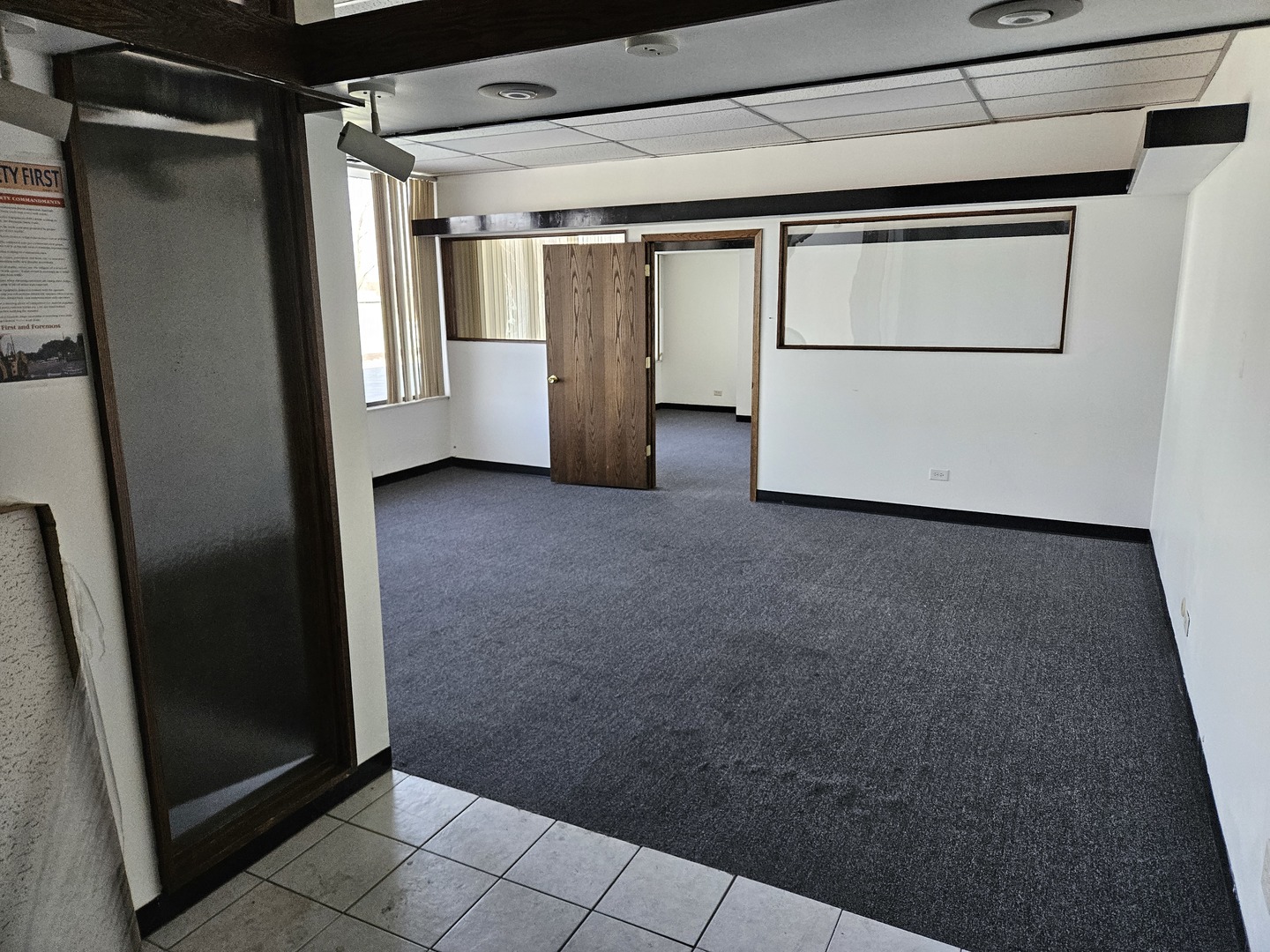 4410 Roosevelt Road 215