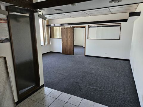 Tiny photo for 4410 Roosevelt Road #215, Hillside, IL 60162 (MLS # 12311246)