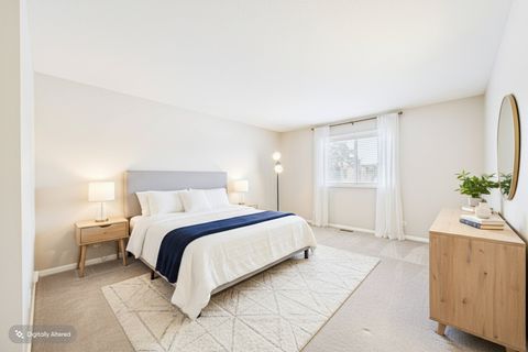 Tiny photo for 13000 W Heiden Circle #3105, Lake Bluff, IL 60044 (MLS # 12594536)