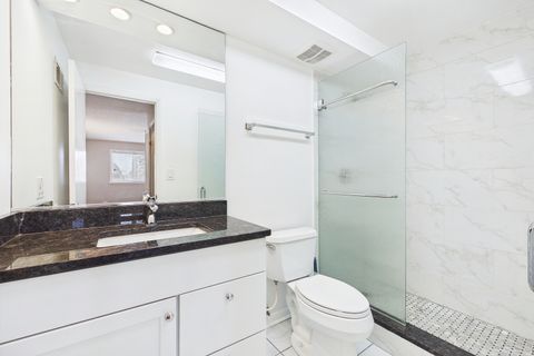 Tiny photo for 13000 W Heiden Circle #3105, Lake Bluff, IL 60044 (MLS # 12594536)