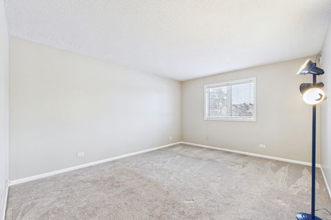 Tiny photo for 13000 W Heiden Circle #3105, Lake Bluff, IL 60044 (MLS # 12594536)