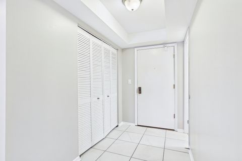 Tiny photo for 13000 W Heiden Circle #3105, Lake Bluff, IL 60044 (MLS # 12594536)