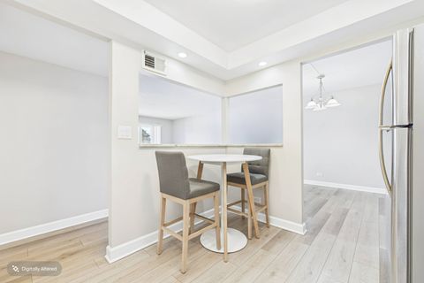 Tiny photo for 13000 W Heiden Circle #3105, Lake Bluff, IL 60044 (MLS # 12594536)