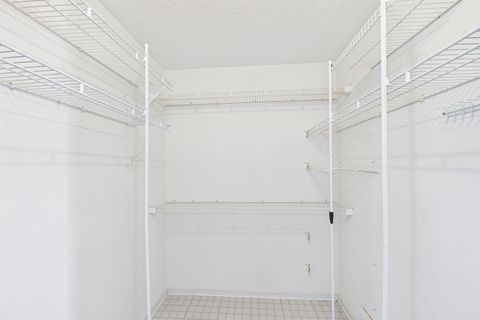 Tiny photo for 13000 W Heiden Circle #3105, Lake Bluff, IL 60044 (MLS # 12594536)