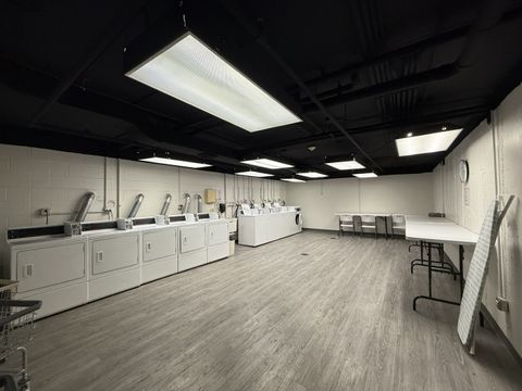 Tiny photo for 13000 W Heiden Circle #3105, Lake Bluff, IL 60044 (MLS # 12594536)