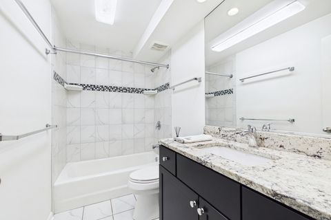 Tiny photo for 13000 W Heiden Circle #3105, Lake Bluff, IL 60044 (MLS # 12594536)