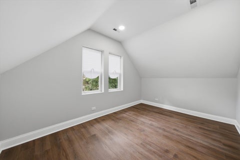 Tiny photo for 433 W 100TH Street, Chicago, IL 60628 (MLS # 12791088)