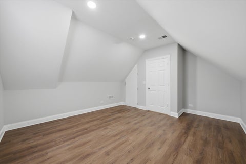 Tiny photo for 433 W 100TH Street, Chicago, IL 60628 (MLS # 12791088)