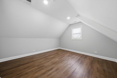 Tiny photo for 433 W 100TH Street, Chicago, IL 60628 (MLS # 12791088)