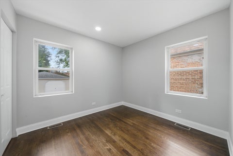 Tiny photo for 433 W 100TH Street, Chicago, IL 60628 (MLS # 12791088)