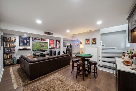 Tiny photo for 433 W 100TH Street, Chicago, IL 60628 (MLS # 12791088)