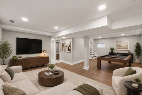Tiny photo for 433 W 100TH Street, Chicago, IL 60628 (MLS # 12791088)