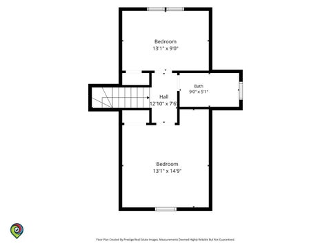 Tiny photo for 433 W 100TH Street, Chicago, IL 60628 (MLS # 12791088)