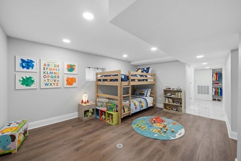Tiny photo for 433 W 100TH Street, Chicago, IL 60628 (MLS # 12791088)