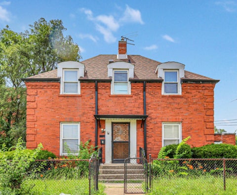 Photo of 7450 S Euclid Parkway, Chicago, IL 60649 (MLS # 12704082)