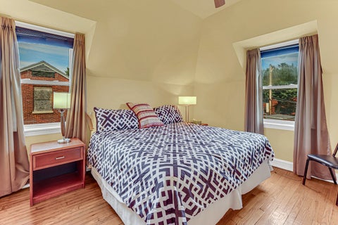 Tiny photo for 7450 S Euclid Parkway, Chicago, IL 60649 (MLS # 12704082)