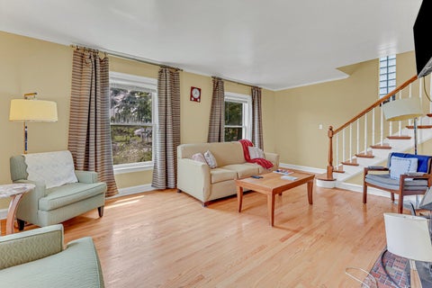 Tiny photo for 7450 S Euclid Parkway, Chicago, IL 60649 (MLS # 12704082)