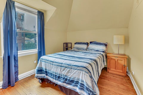 Tiny photo for 7450 S Euclid Parkway, Chicago, IL 60649 (MLS # 12704082)