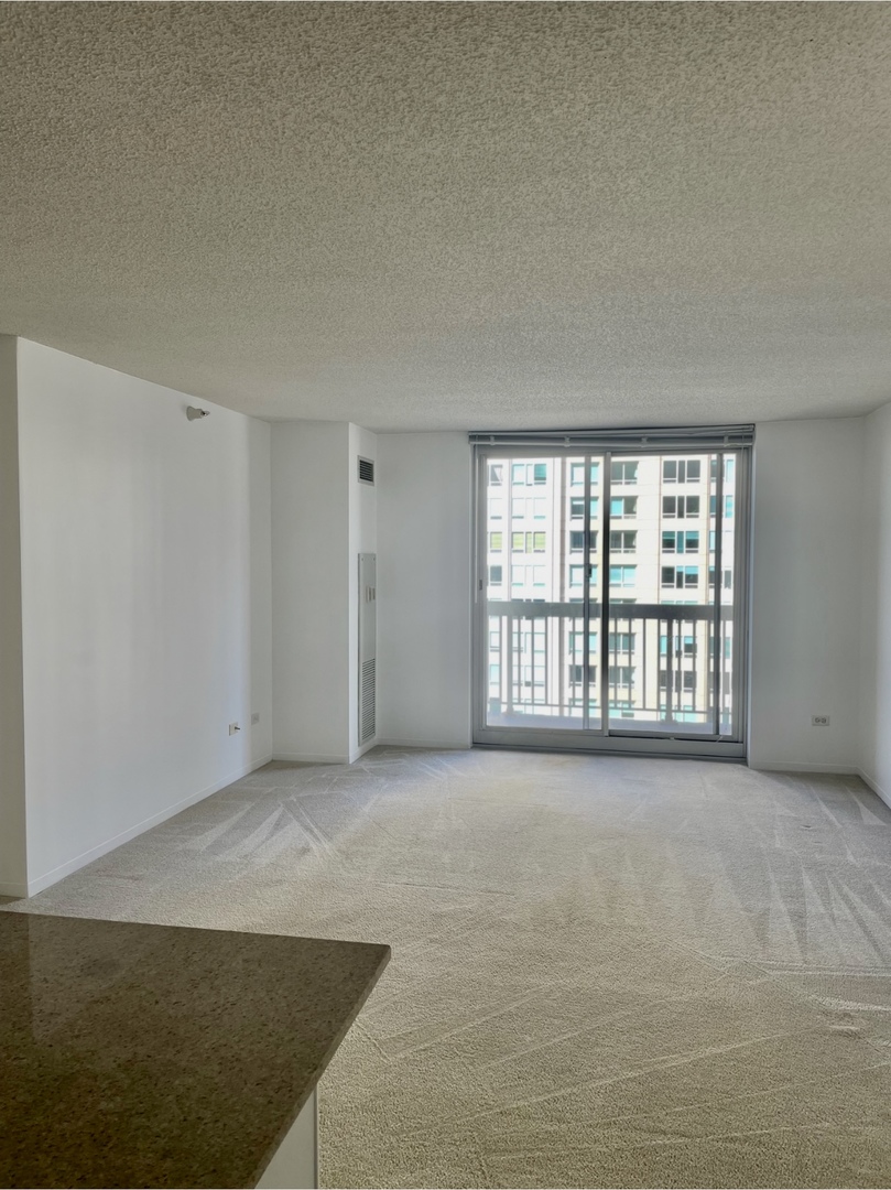 545 N Dearborn Street 2403