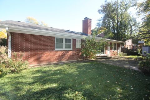 Tiny photo for 12 S Princeton Court, Arlington Heights, IL 60005 (MLS # 12546789)