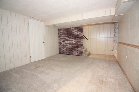 Tiny photo for 12 S Princeton Court, Arlington Heights, IL 60005 (MLS # 12546789)