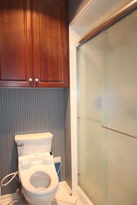 Tiny photo for 12 S Princeton Court, Arlington Heights, IL 60005 (MLS # 12546789)