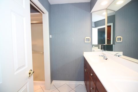 Tiny photo for 12 S Princeton Court, Arlington Heights, IL 60005 (MLS # 12546789)