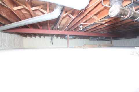 Tiny photo for 12 S Princeton Court, Arlington Heights, IL 60005 (MLS # 12546789)