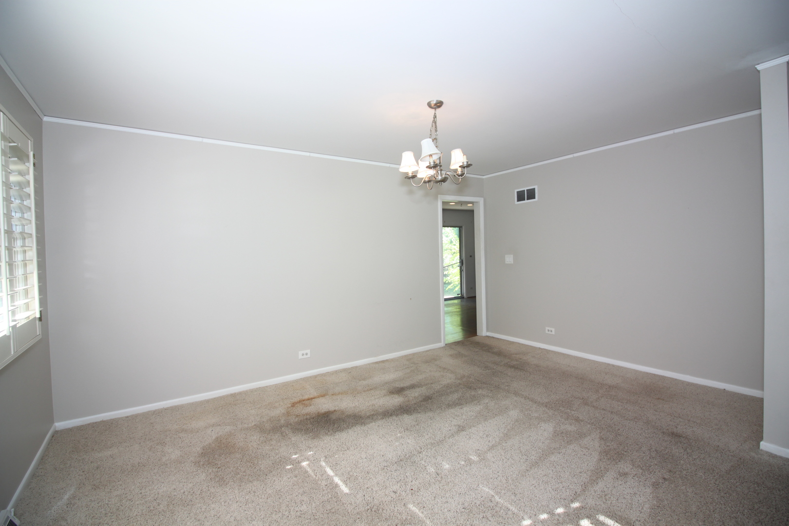 12 S Princeton Court