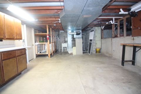 Tiny photo for 12 S Princeton Court, Arlington Heights, IL 60005 (MLS # 12546789)