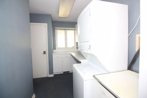 Tiny photo for 12 S Princeton Court, Arlington Heights, IL 60005 (MLS # 12546789)