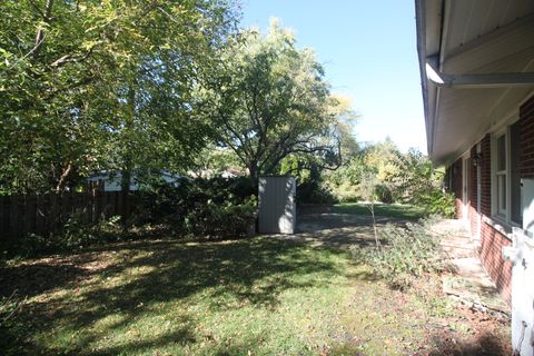 Tiny photo for 12 S Princeton Court, Arlington Heights, IL 60005 (MLS # 12546789)