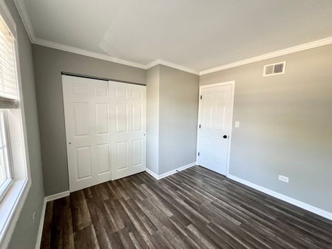 Tiny photo for 543 Wynn Court #543, Wheeling, IL 60090 (MLS # 12485044)