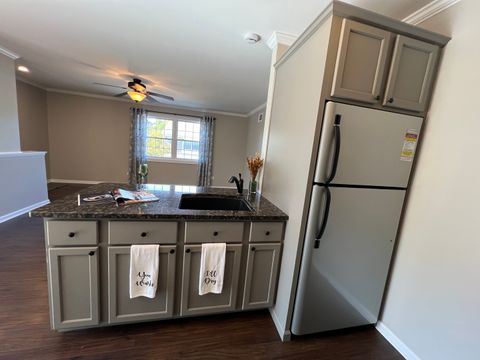 Tiny photo for 543 Wynn Court #543, Wheeling, IL 60090 (MLS # 12485044)