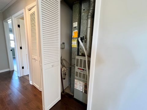 Tiny photo for 543 Wynn Court #543, Wheeling, IL 60090 (MLS # 12485044)