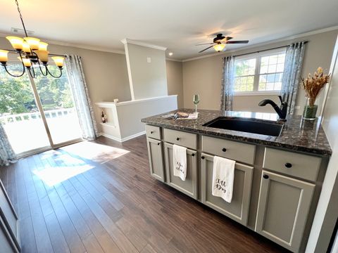 Tiny photo for 543 Wynn Court #543, Wheeling, IL 60090 (MLS # 12485044)