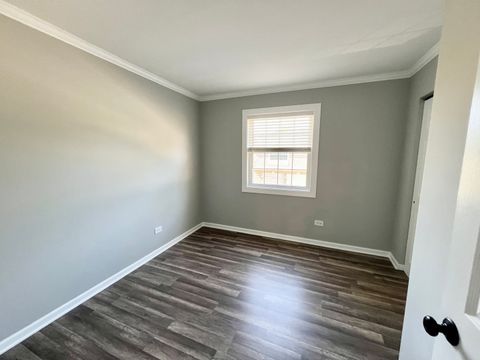 Tiny photo for 543 Wynn Court #543, Wheeling, IL 60090 (MLS # 12485044)