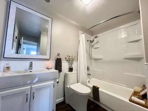 Tiny photo for 543 Wynn Court #543, Wheeling, IL 60090 (MLS # 12485044)