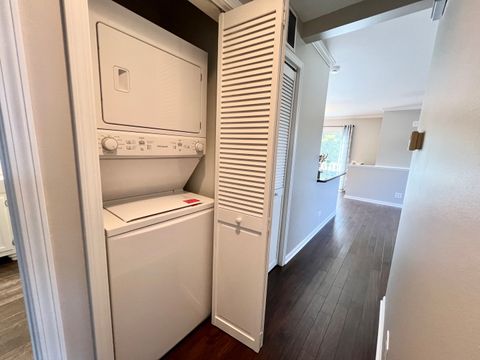 Tiny photo for 543 Wynn Court #543, Wheeling, IL 60090 (MLS # 12485044)