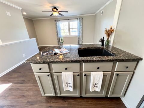 Tiny photo for 543 Wynn Court #543, Wheeling, IL 60090 (MLS # 12485044)