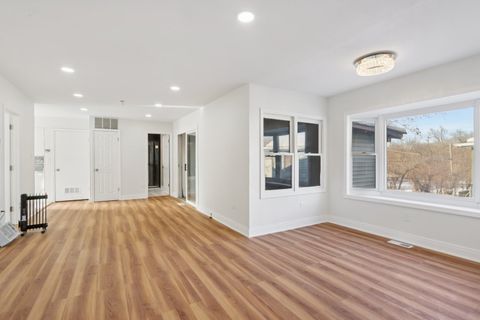 Tiny photo for 26814 N Genesee Street, Wauconda, IL 60084 (MLS # 12533062)