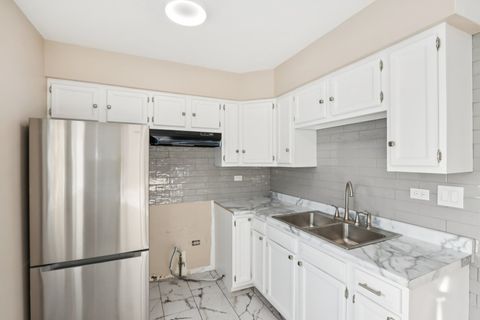 Tiny photo for 26814 N Genesee Street, Wauconda, IL 60084 (MLS # 12533062)