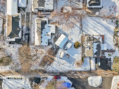 Tiny photo for 26814 N Genesee Street, Wauconda, IL 60084 (MLS # 12533062)