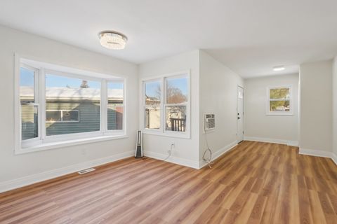 Tiny photo for 26814 N Genesee Street, Wauconda, IL 60084 (MLS # 12533062)