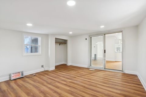 Tiny photo for 26814 N Genesee Street, Wauconda, IL 60084 (MLS # 12533062)