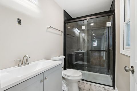 Tiny photo for 26814 N Genesee Street, Wauconda, IL 60084 (MLS # 12533062)