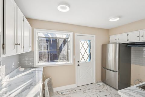 Tiny photo for 26814 N Genesee Street, Wauconda, IL 60084 (MLS # 12533062)