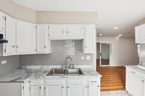 Tiny photo for 26814 N Genesee Street, Wauconda, IL 60084 (MLS # 12533062)