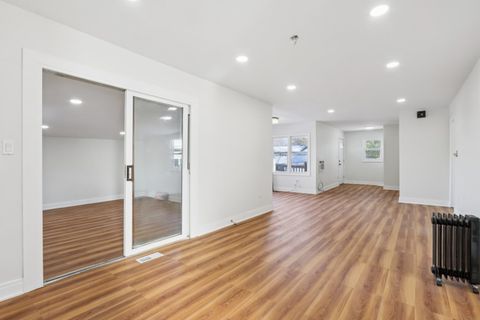 Tiny photo for 26814 N Genesee Street, Wauconda, IL 60084 (MLS # 12533062)