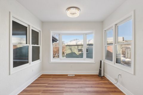 Tiny photo for 26814 N Genesee Street, Wauconda, IL 60084 (MLS # 12533062)